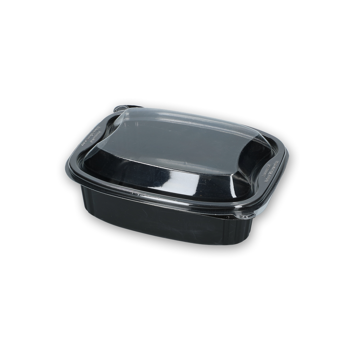 MICROFORM BISTRO 90CL