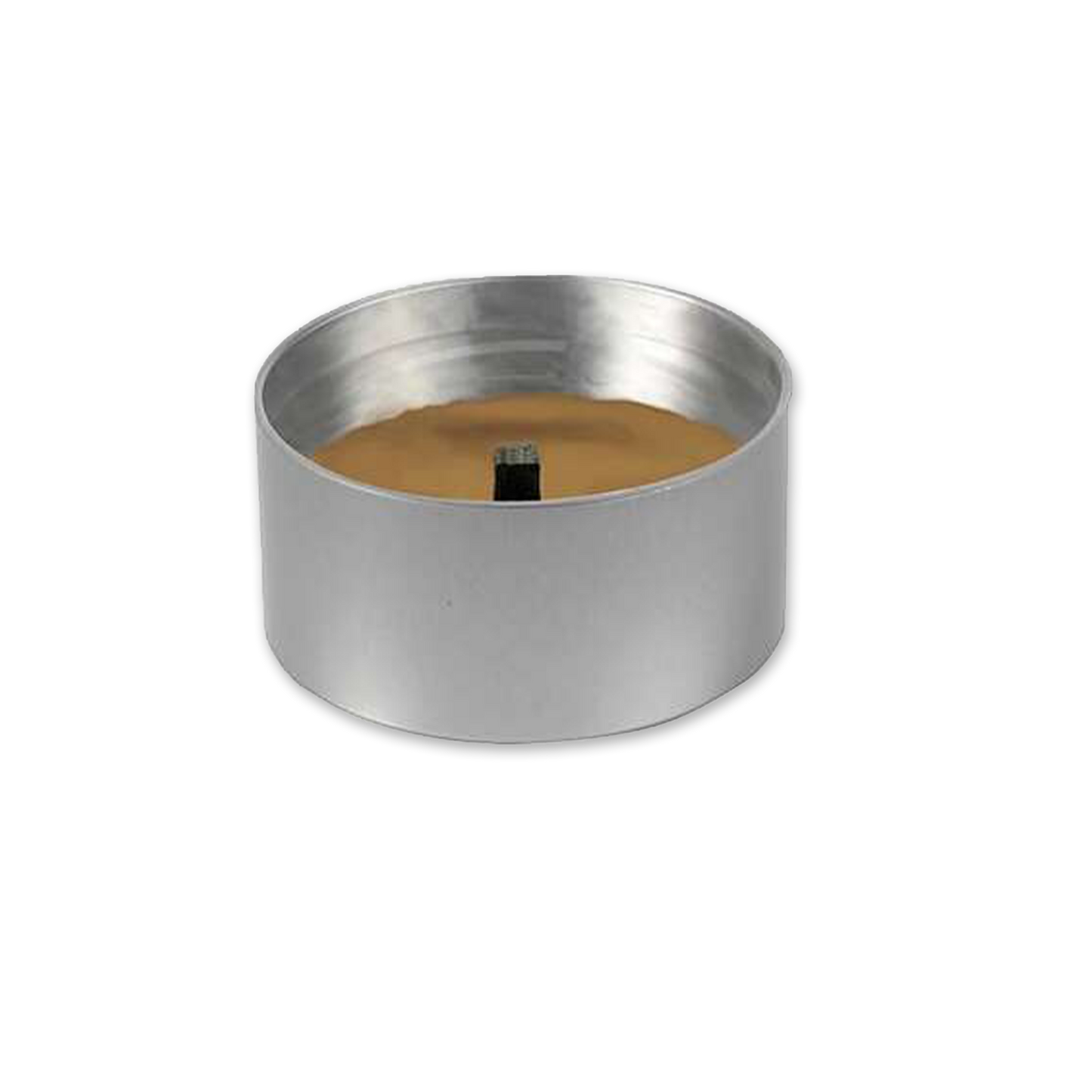 Duni Marschall 18x2-pack 4,5-tim