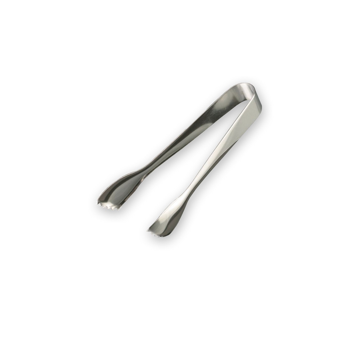 Istång italiensk 16,5cm