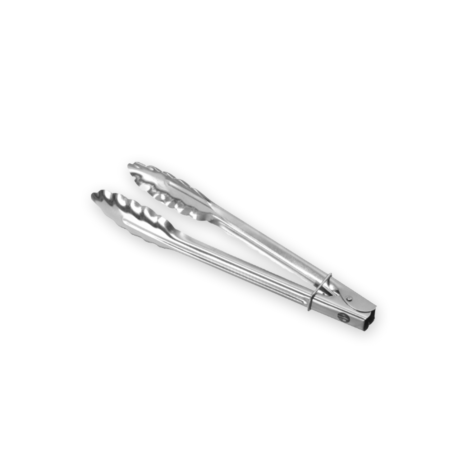 Salad tongs