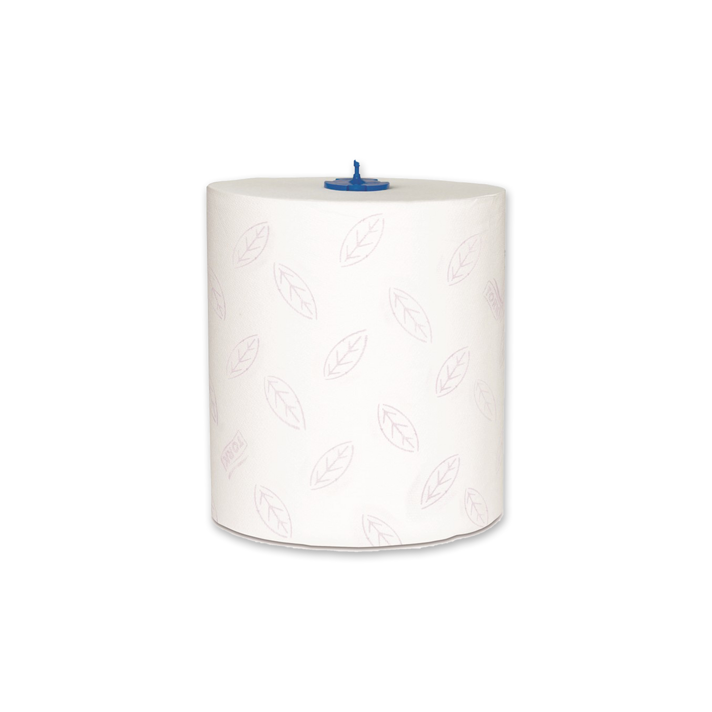 Papper H1 Tork Matic Premium 6st/fp