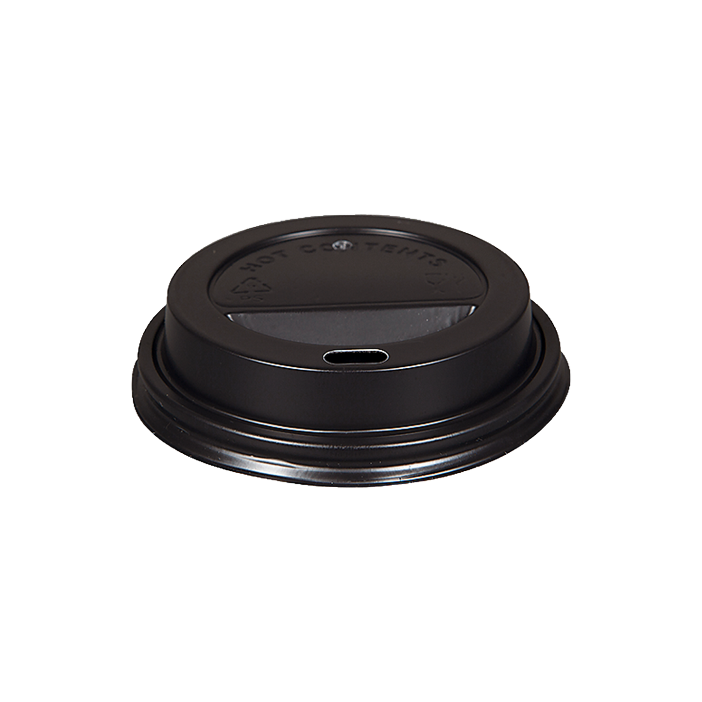 Lock - kaffemugg 1000 st/fp