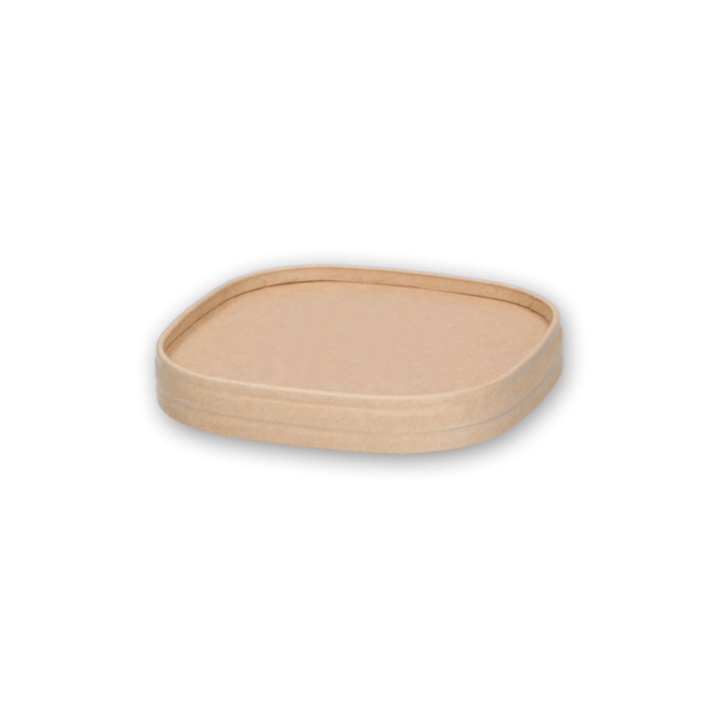 Lock till pastaskål 450ML - 300 st/fpk