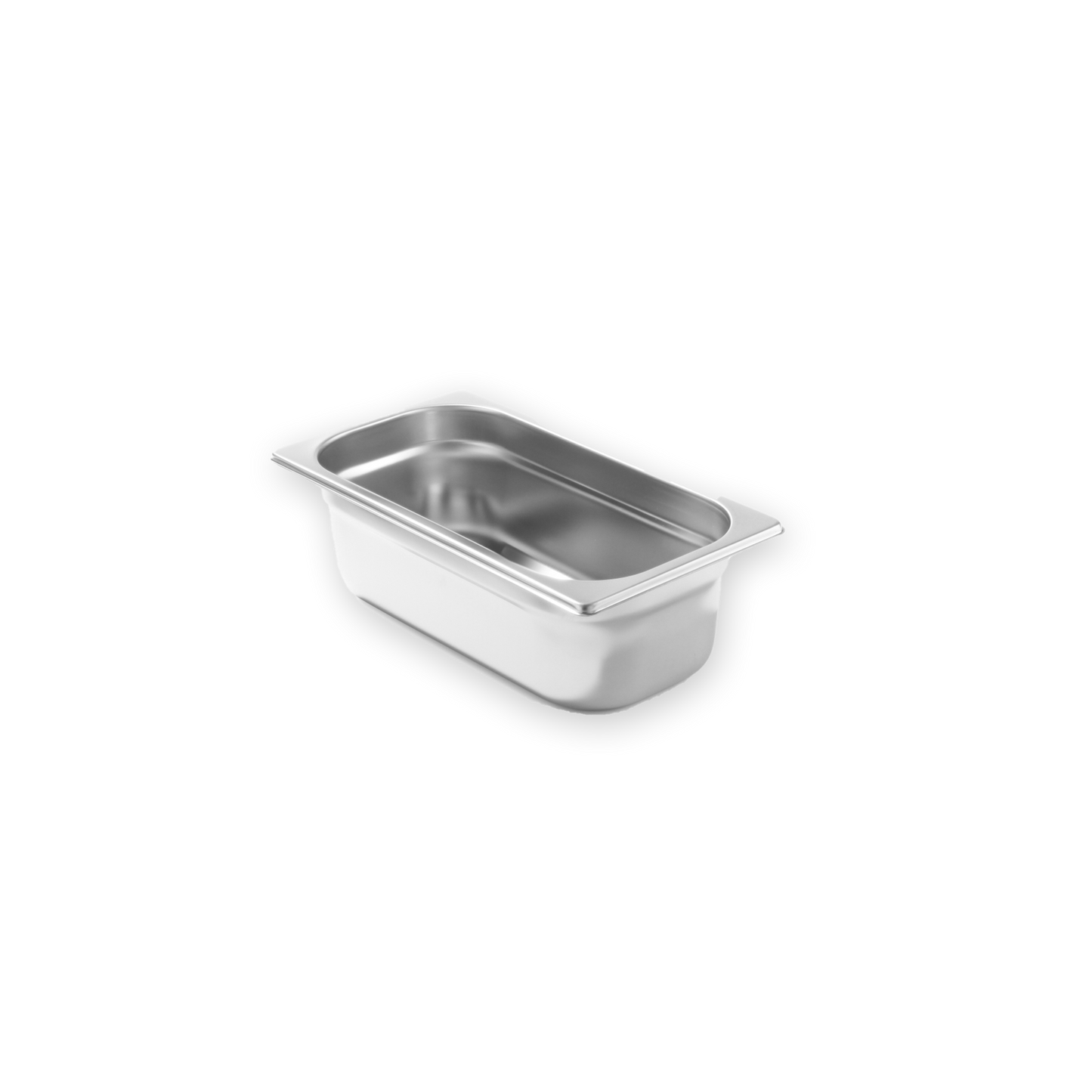 Container GN 1/3 - 100 mm