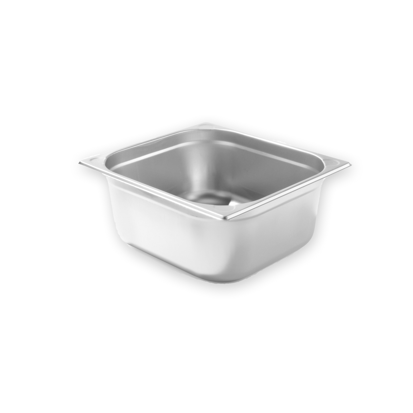 Container GN 2/3 - 100 mm