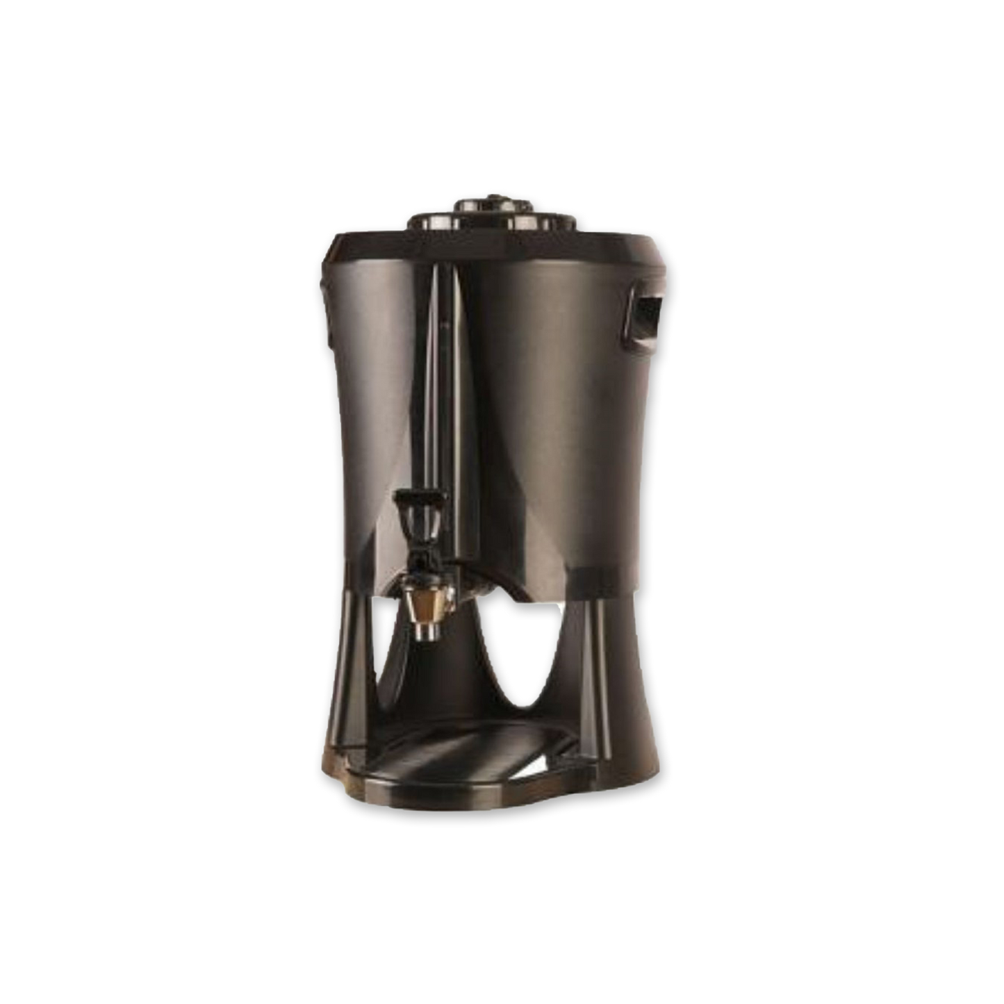 Serveringsstation till Tower 5 liter Coffee Queen