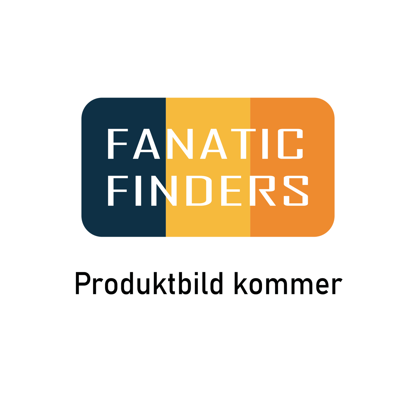 Cejm - OCD040 - Golvrent med power 3 st x 5 liter (orange)