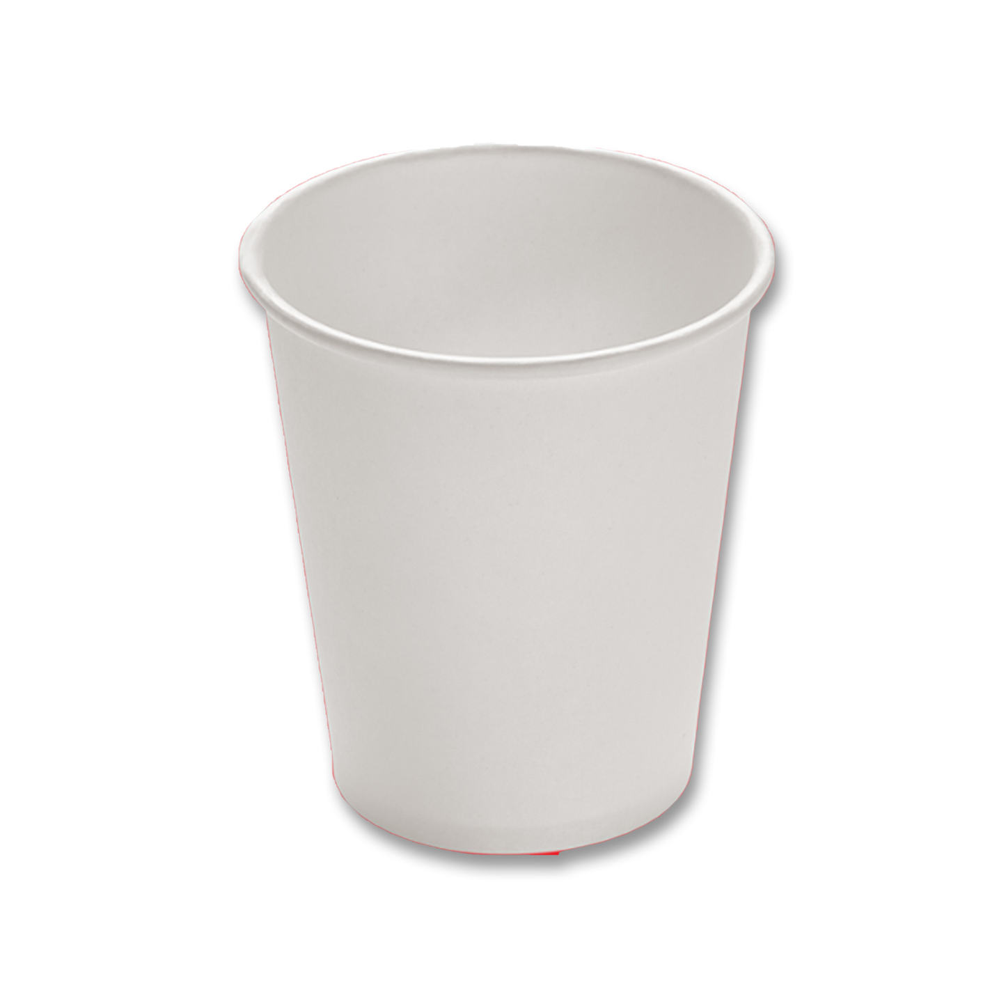 Pappersmugg 8oz 234ml - 1000 st