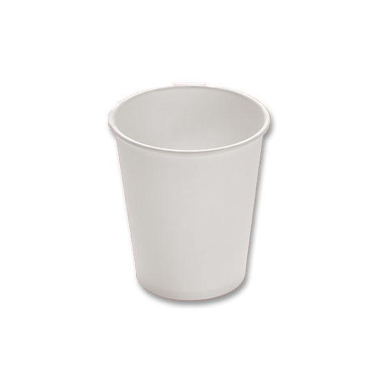 Pappersmugg 12oz 355ml - 1000 st