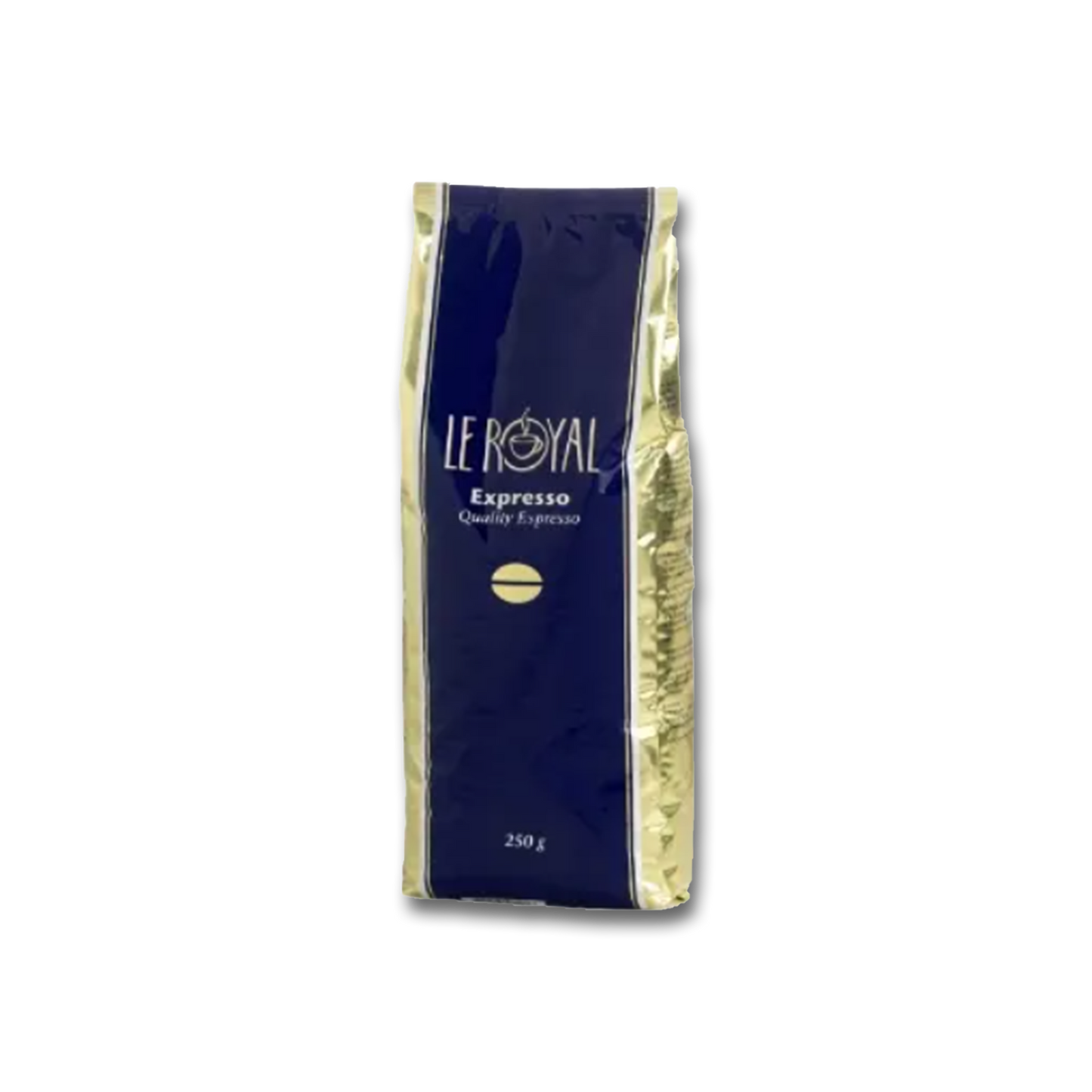 Le Royal Espresso 10x250g