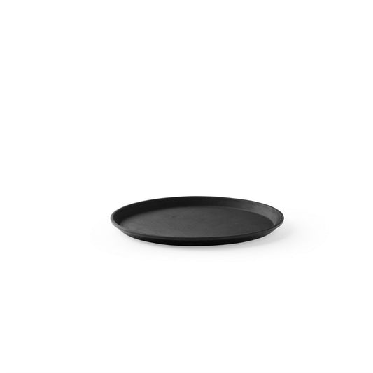 Barbricka nonslip dia 355mm svart