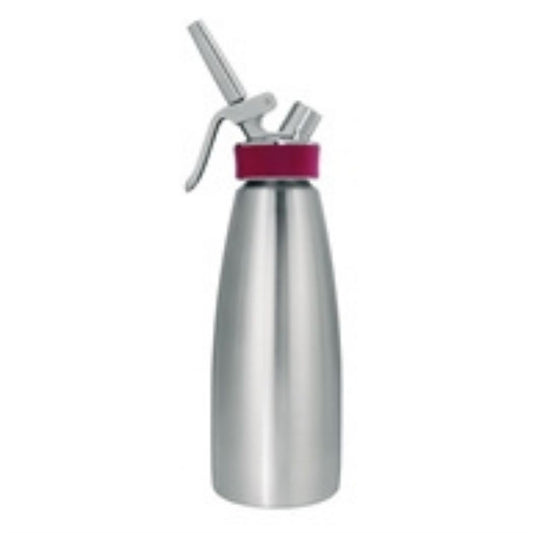 Gräddsifon Gourmet Whip Plus iSi 1 lit