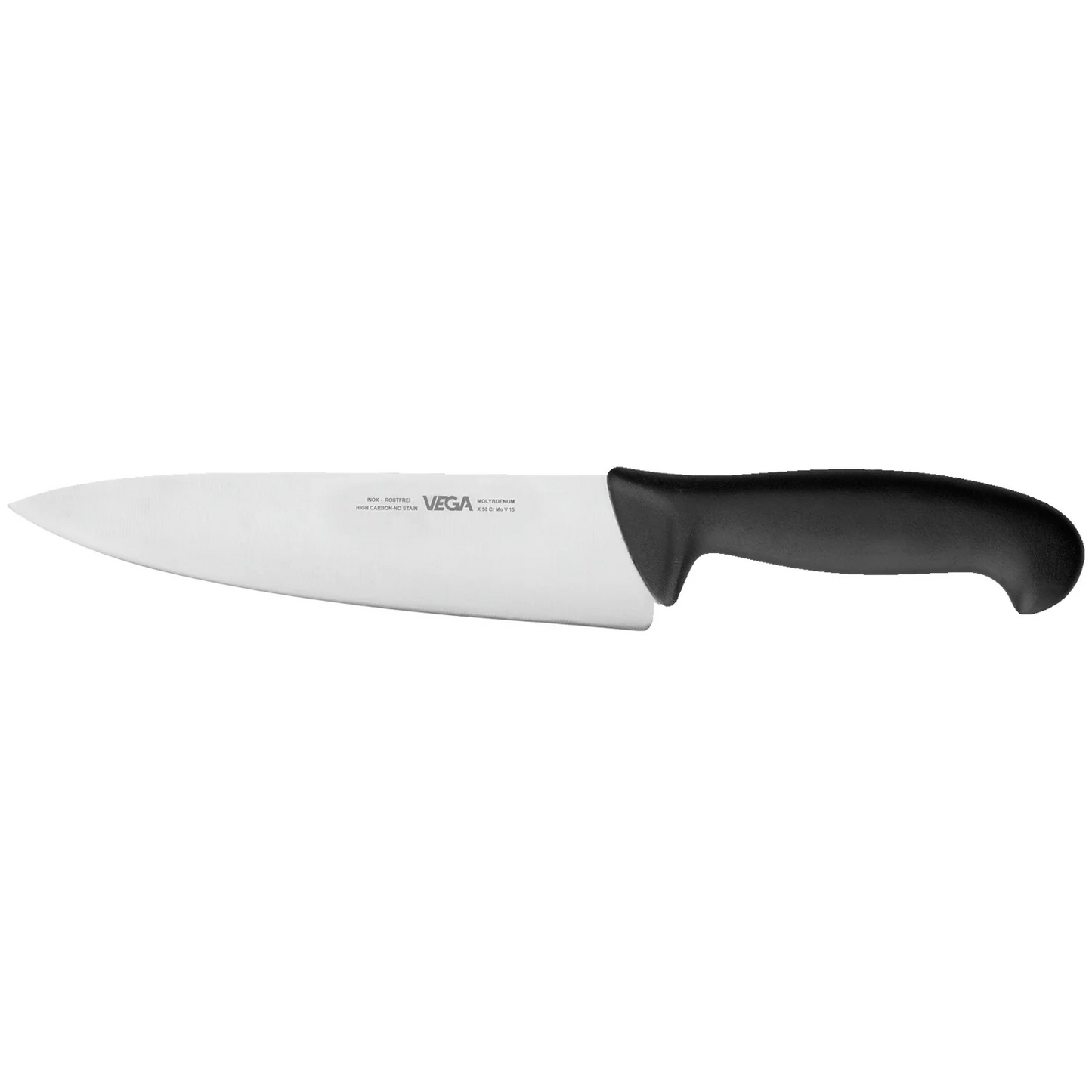 Kockkniv Messina - Bladlängd 20 cm, 33 cm