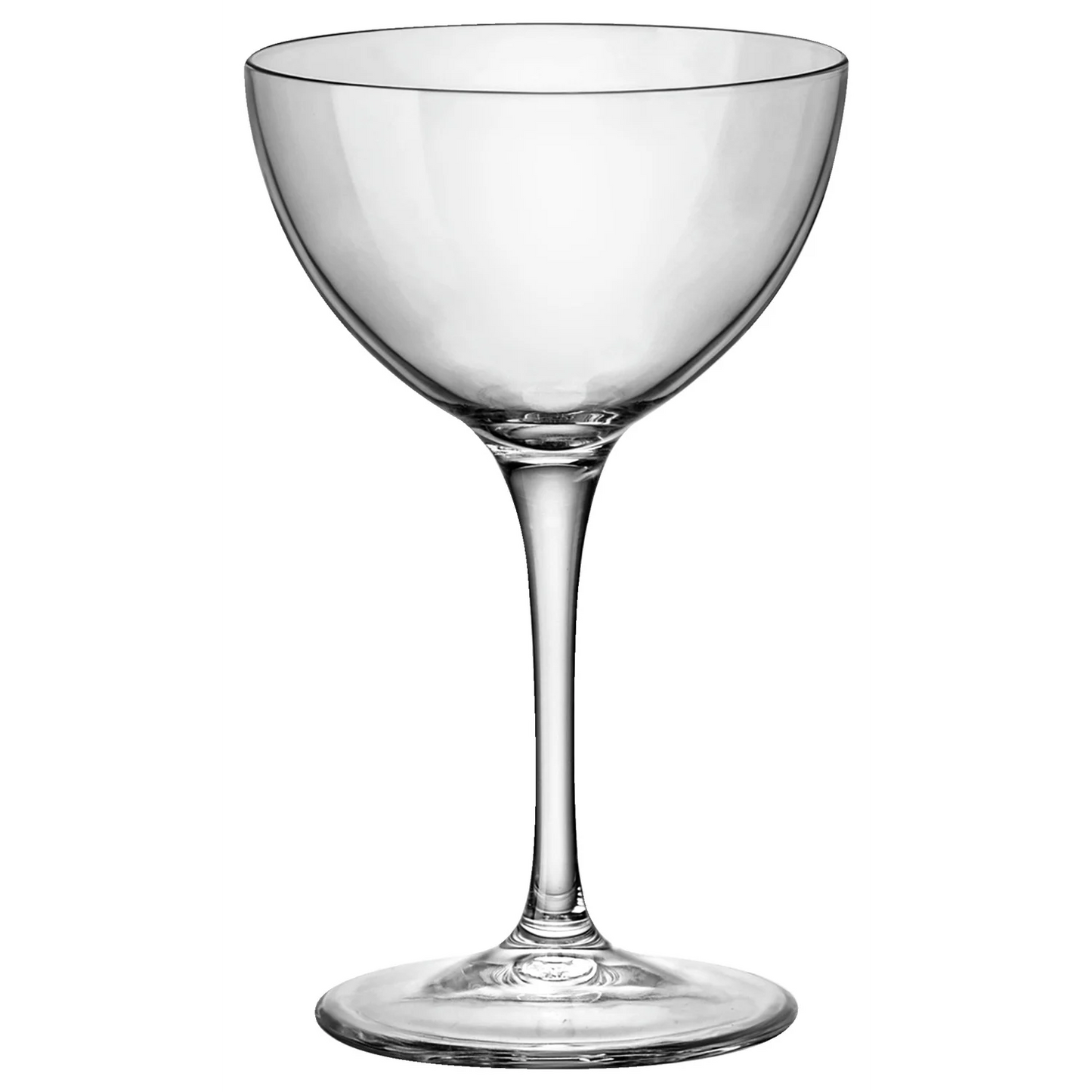 Martiniglas Novec 23.5cl, 9.5x15.5 cm
