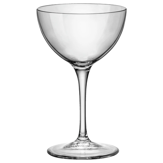 Martiniglas Novec 23.5cl, 9.5x15.5 cm
