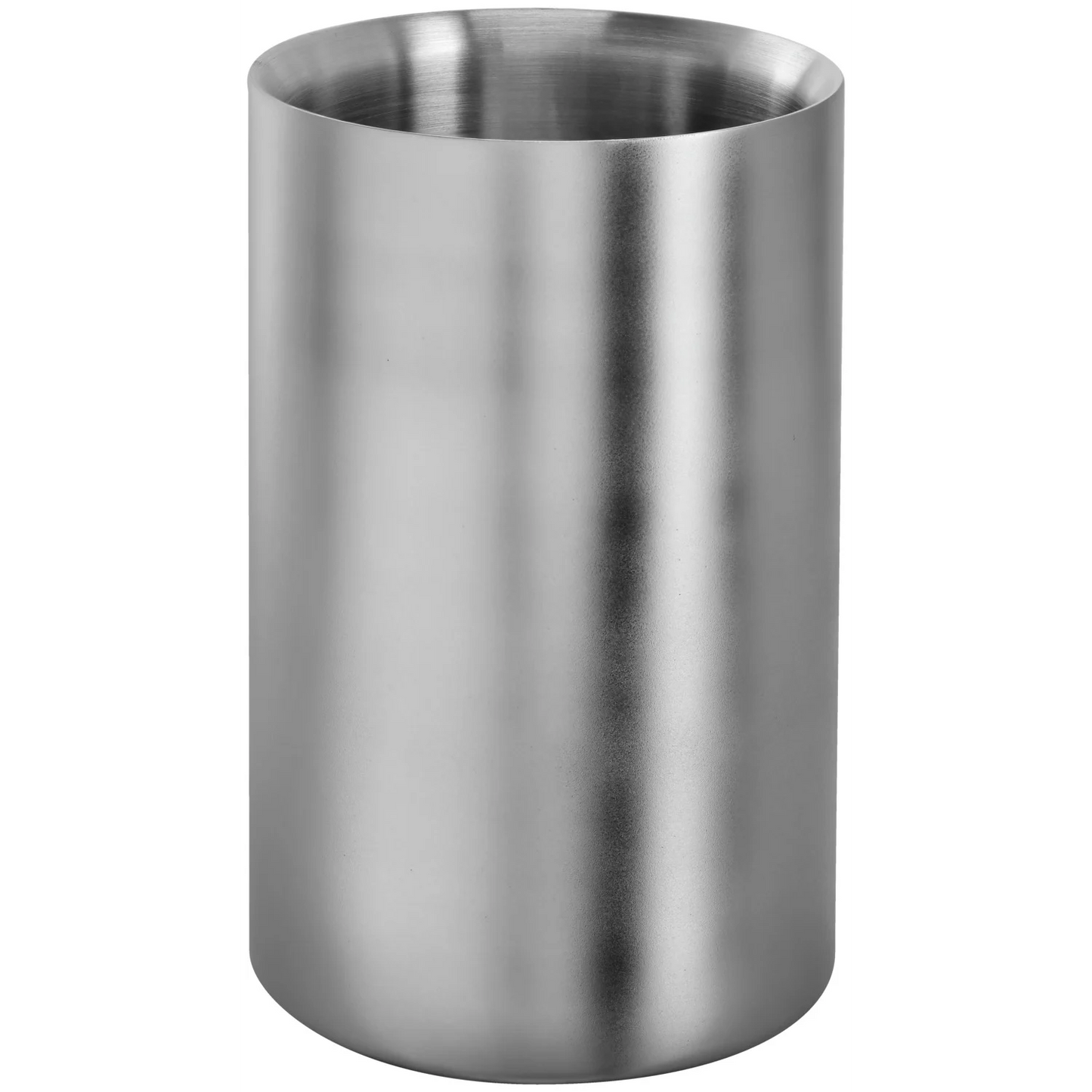 Vinkylare Idal - 1.6l, 12x20 cm