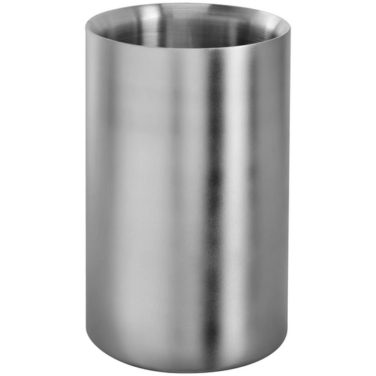 Vinkylare Idal - 1.6l, 12x20 cm