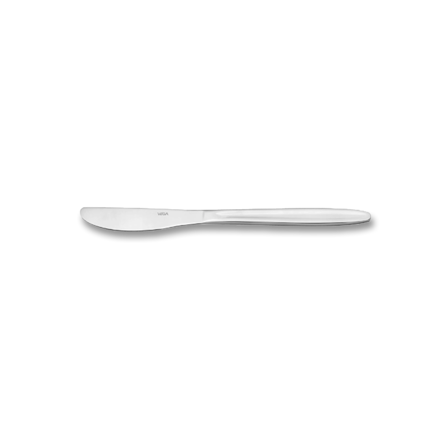 Matkniv Fortuna 12 st/fp