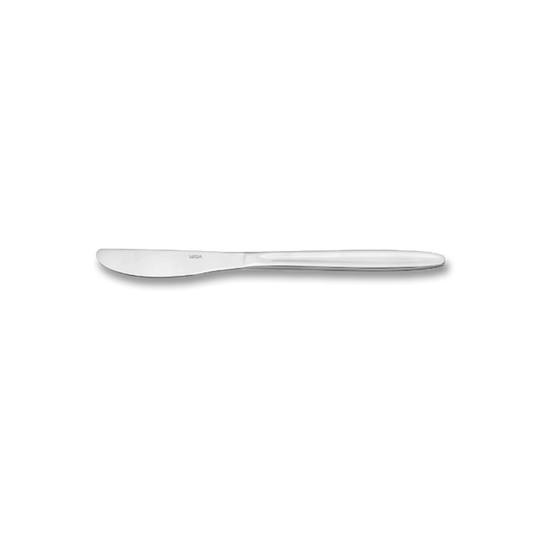 Matkniv Fortuna 12 st/fp