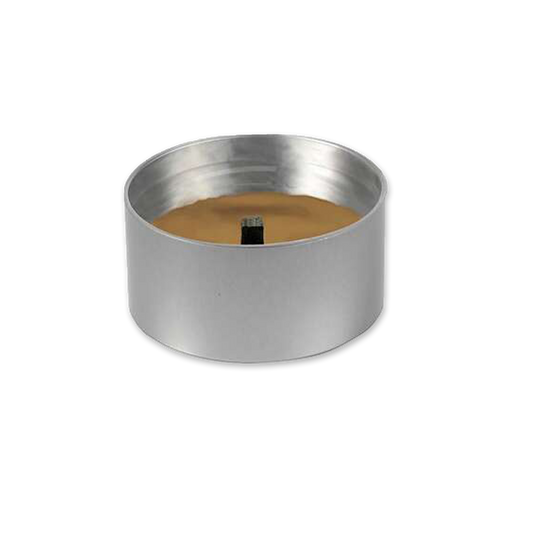 Duni Marschall 18x2-pack 4,5-tim