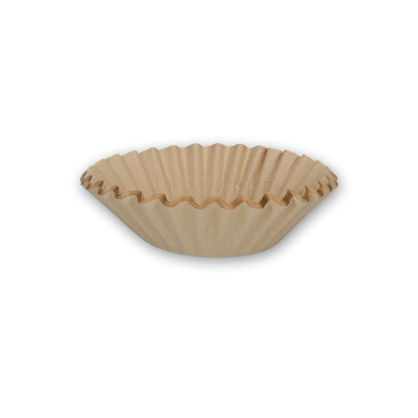 KAFFEFILTER 110MM BREWMATIC