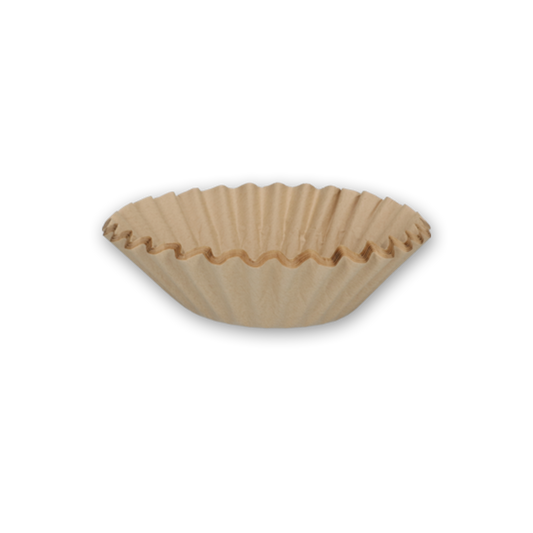 KAFFEFILTER 110MM BREWMATIC