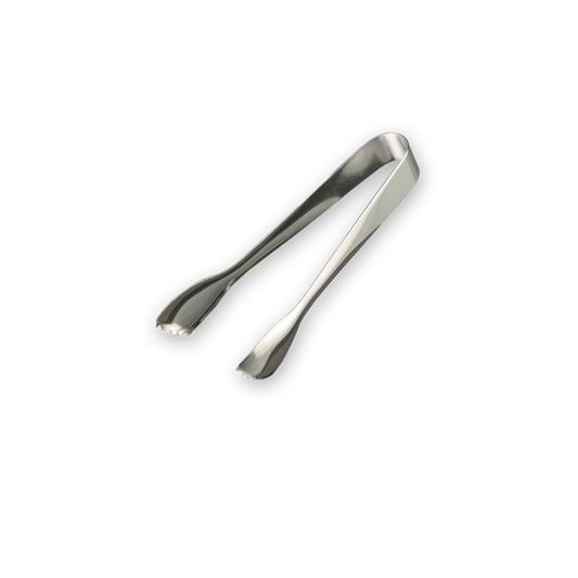 Istång italiensk 16,5cm