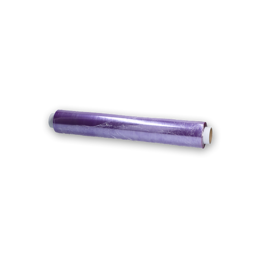 MATFILM REFILL 45CMX300M
