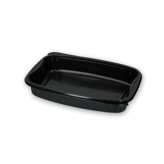 MICROFORM BISTRO 98CL