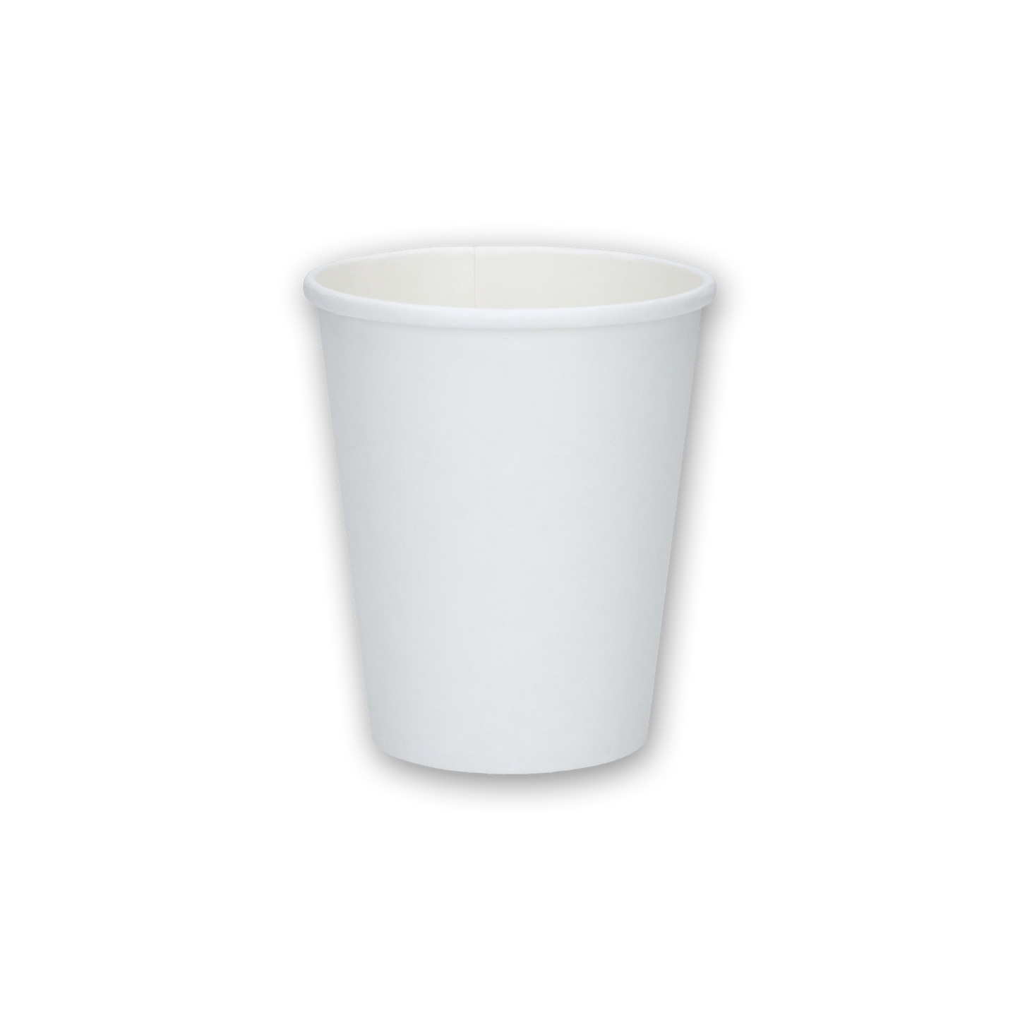 PAPPERSMUGG VIT 23CL - 1000 st/fpk