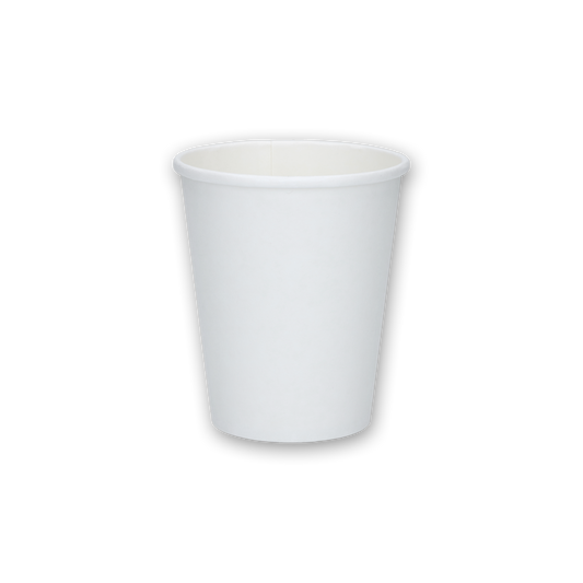 PAPPERSMUGG VIT 23CL - 1000 st/fpk