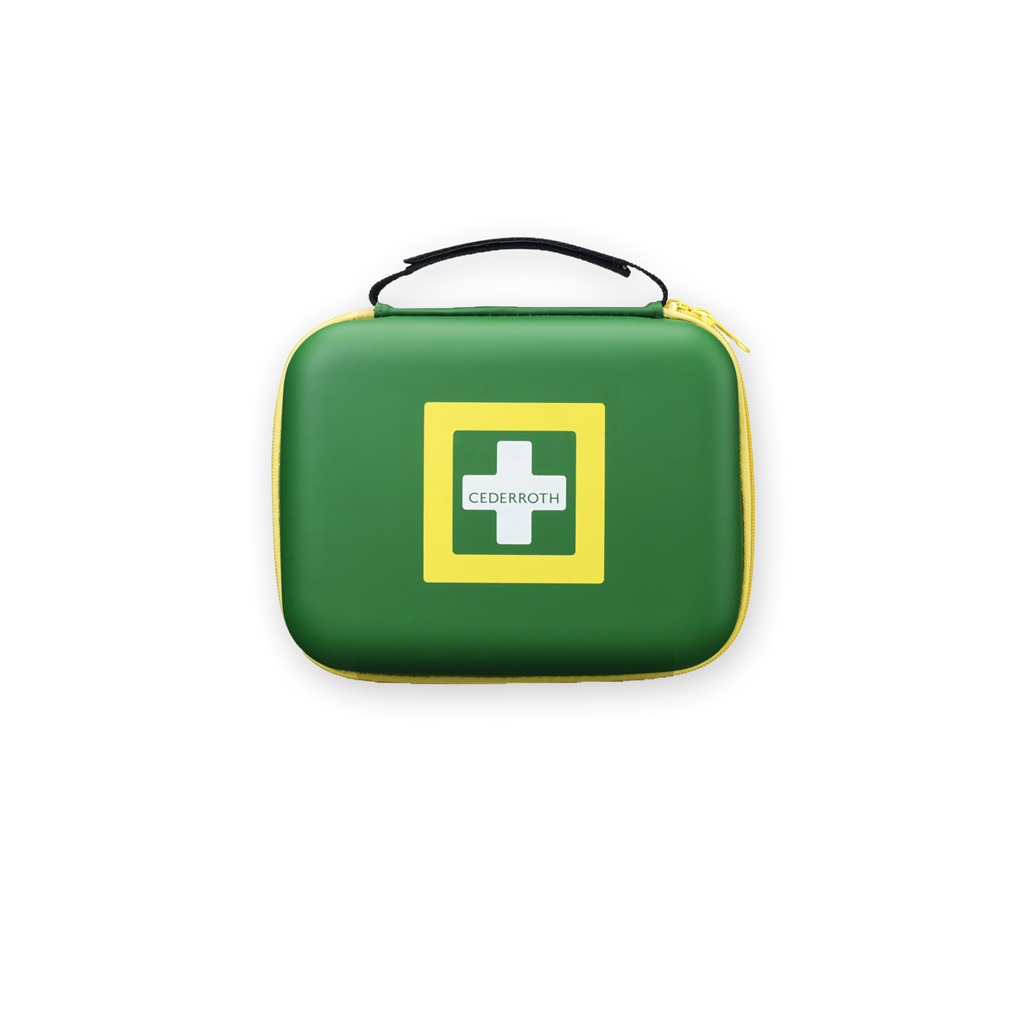 First Aid kit Medium Cederroth