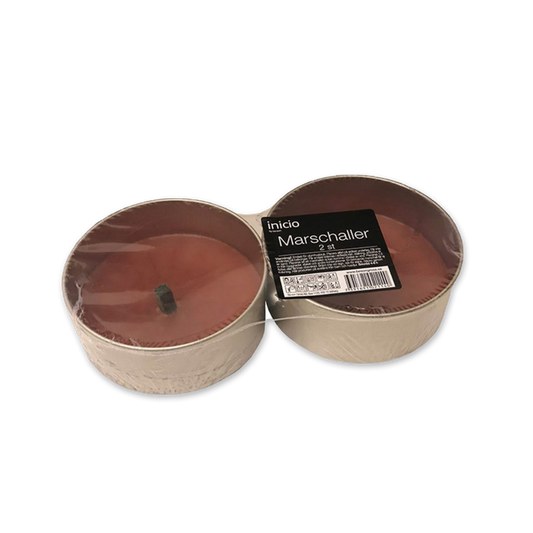 Marschall 10cm 4-6 tim 18x2st/fp