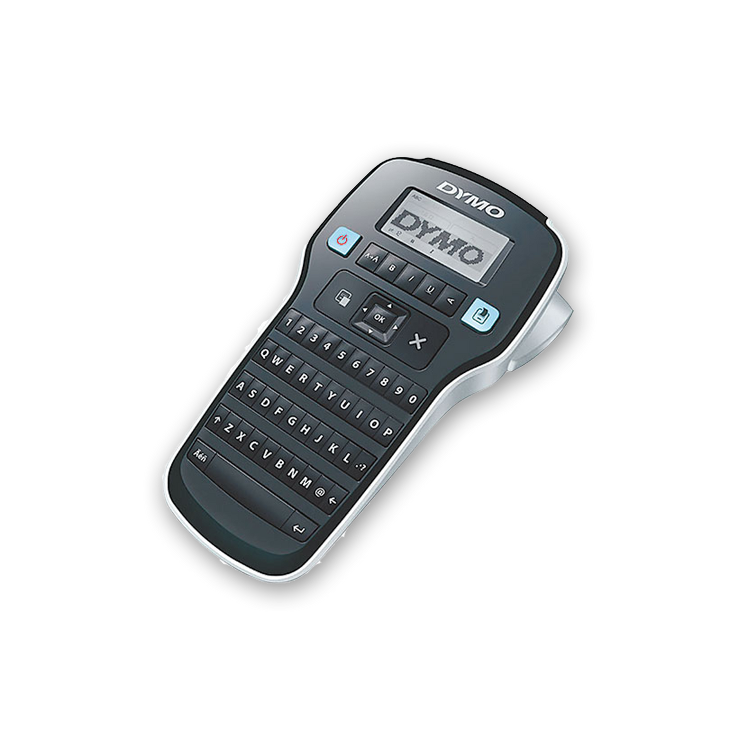 Märkmaskin Dymo LM160