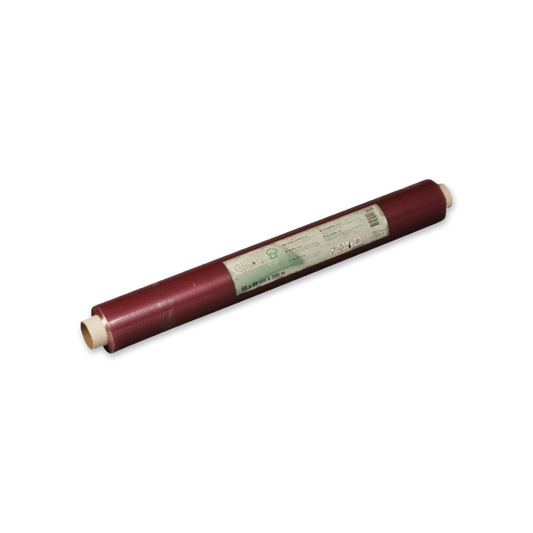 Plastfilm catering perf CaterLine lila 60cm 4st/fp