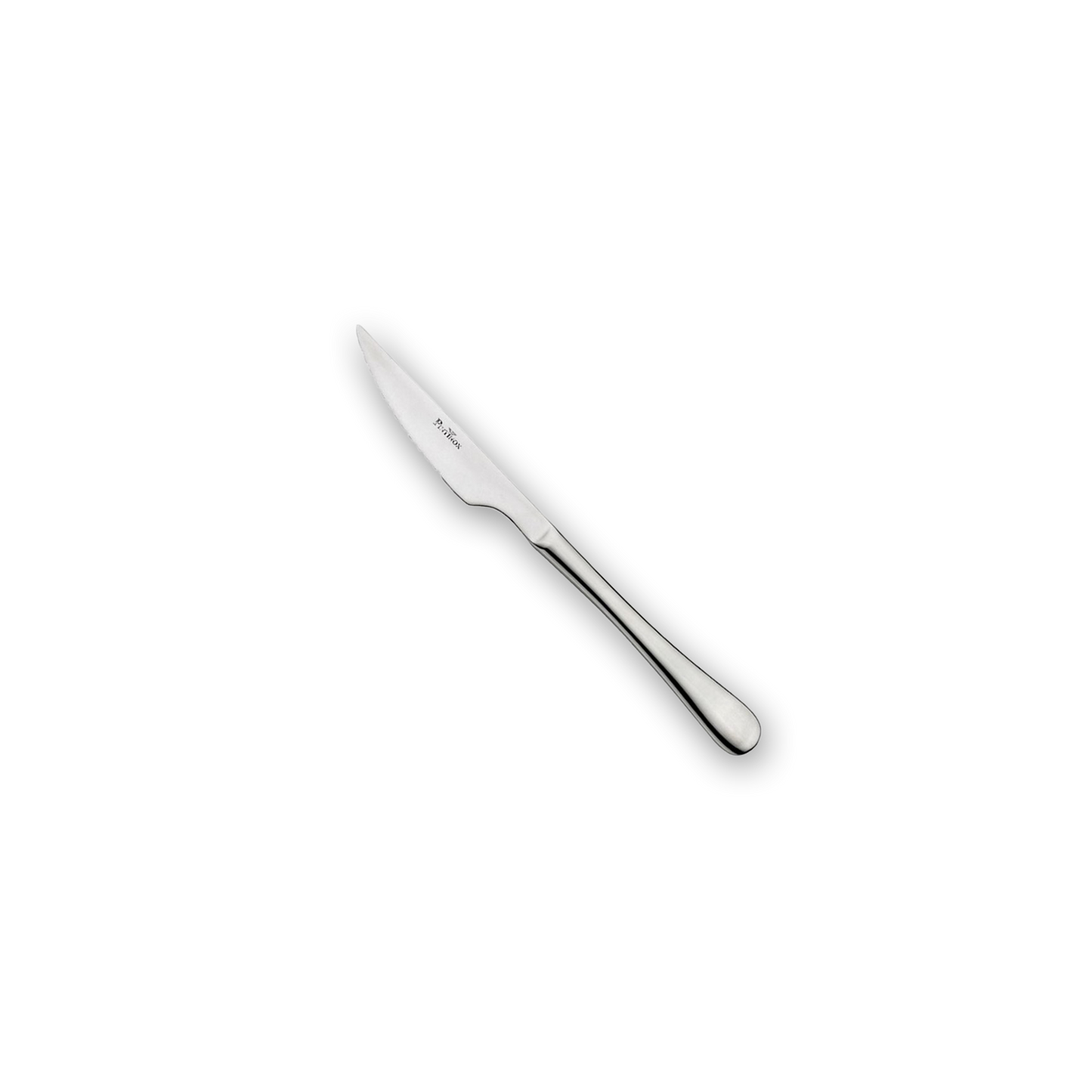 Grillkniv Stresa Pintinox 22,9mm