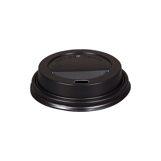 Lock - kaffemugg 1000 st/fp