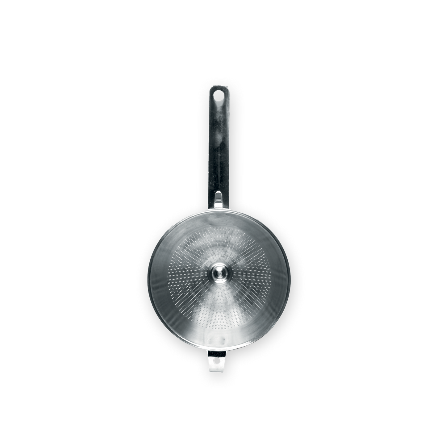 Sil ø235x435 - 2mm hål