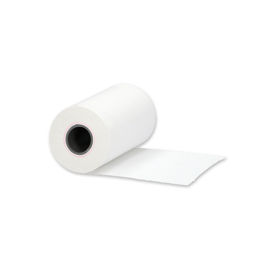 Kvittorulle thermo long life 57x34x12 - 14M - 50st/fp