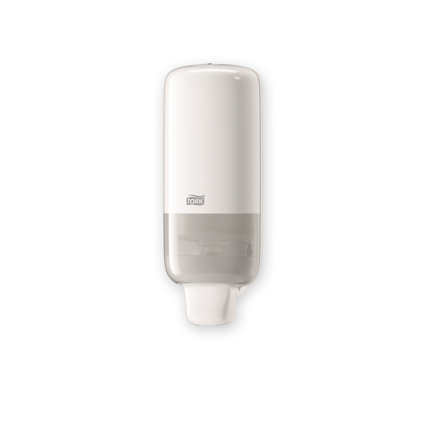 Dispenser Skincare Tork S4 vit