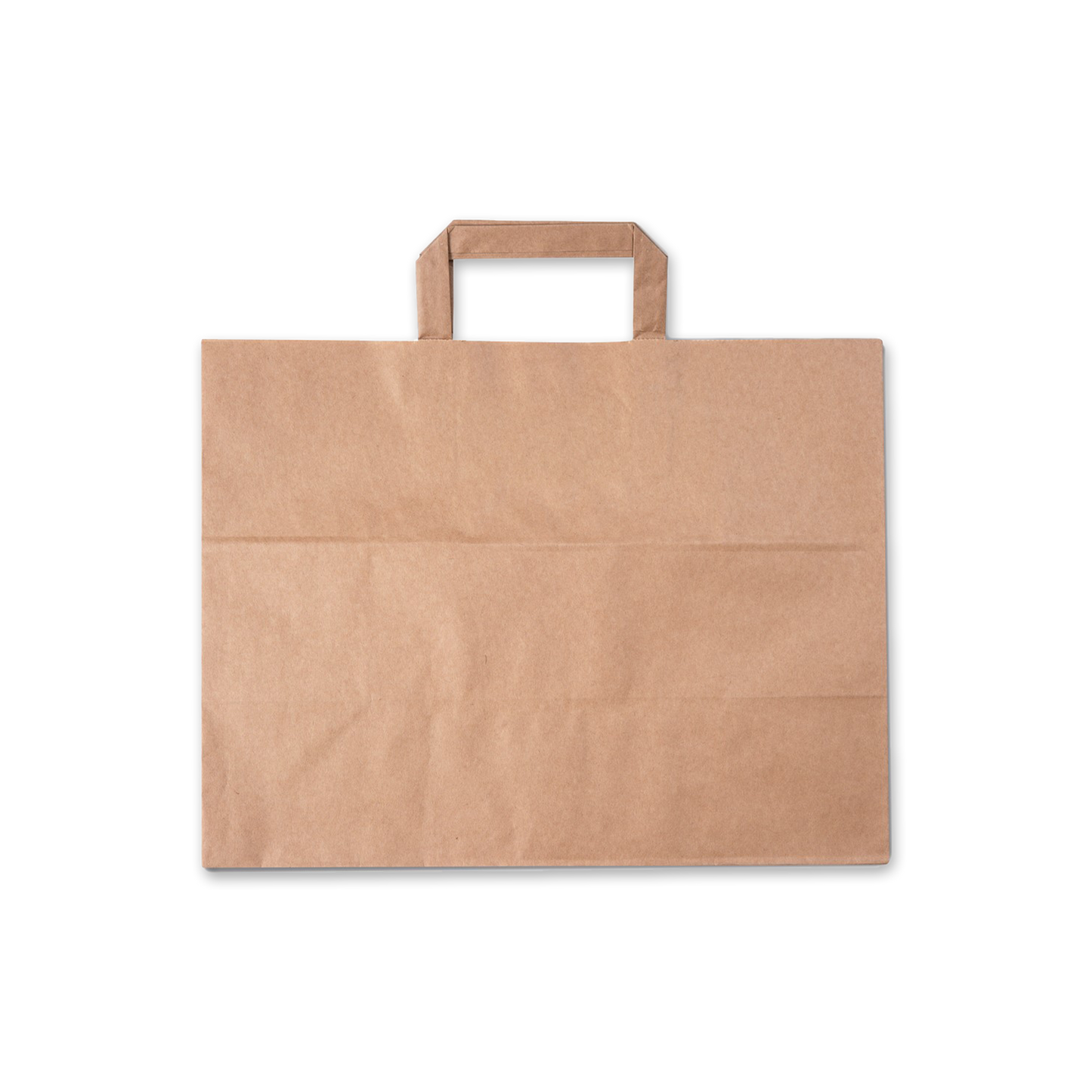 Papperskasse Take Away 17L 250 st/fp