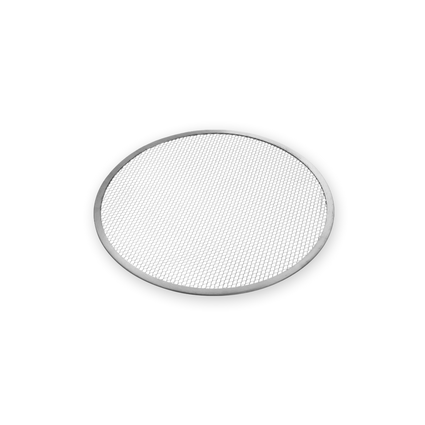 Pizzagaller ø360 mm