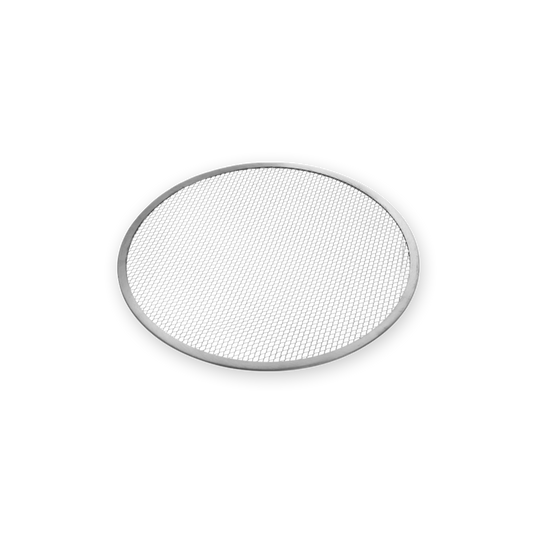 Pizzagaller ø360 mm