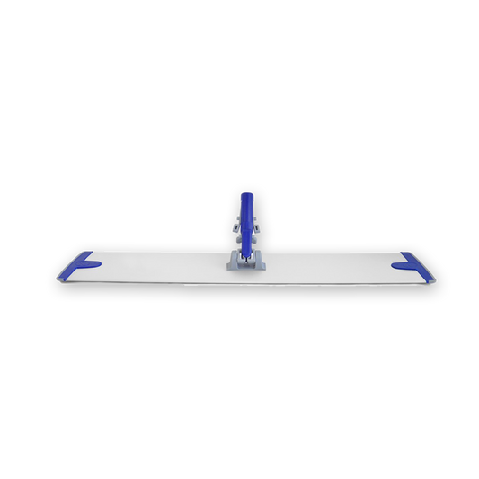Moppstativ Nline 40cm
