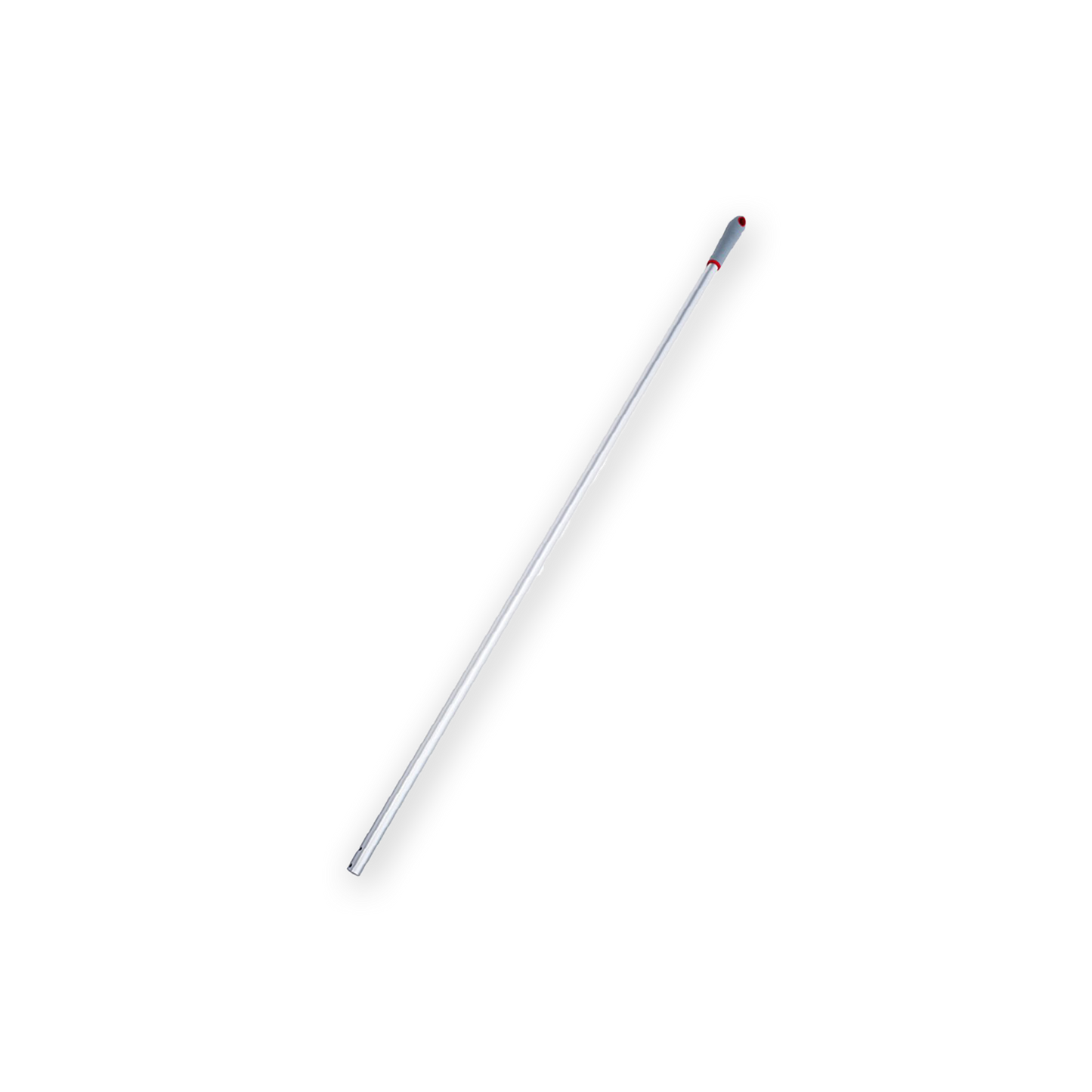 Aluminiumskaft Proffer 150cm