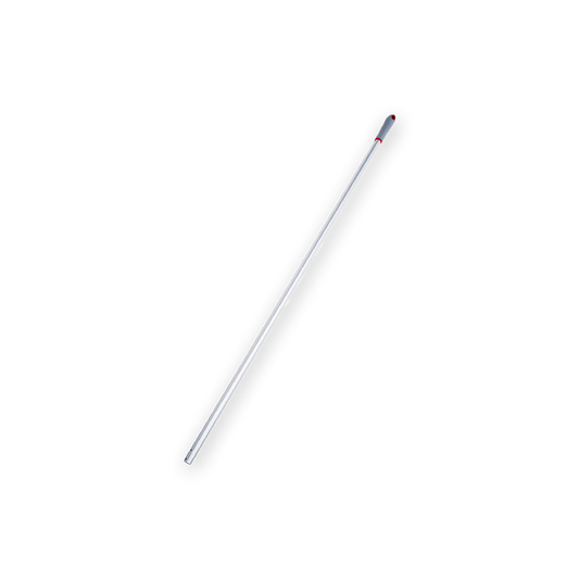 Aluminiumskaft Proffer 150cm