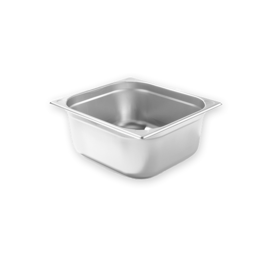 Container GN 2/3 - 150 mm