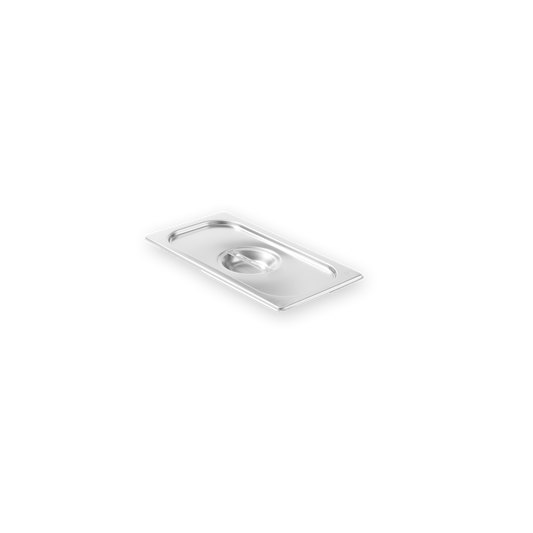Lid for GN 1/3