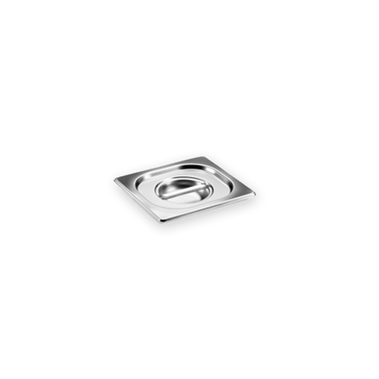 Lid for GN  1/6