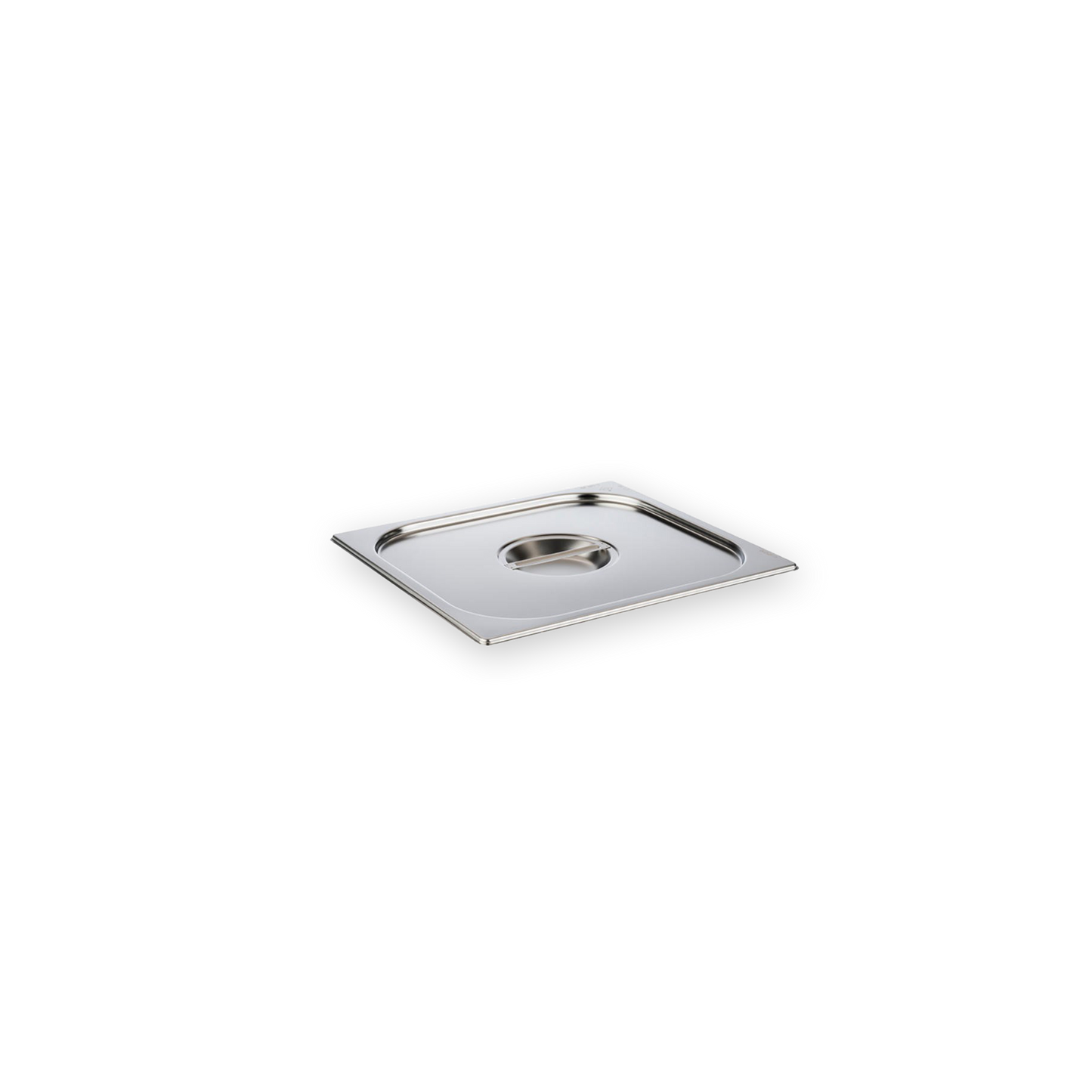 Lid for GN 2/3